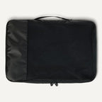 Amazon Essentials 4-Piece Packing Cubes Travel Accessories Set, Luggage - Image 5