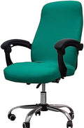 Melaluxe Office Chair Cover by Melaluxe