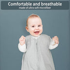 Pack and Play Sheets Fitted, 2 Pack Pack n Play Sheets - Image 5