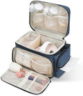 GDNasist Breast Pump Bag Compatible by GDNasist