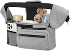 Accmor Universal Stroller Organizer by Accmor