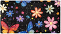 Shower Mat Non-Slip Bathtub Mats by Anna+Cowper