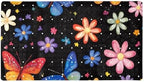 Shower Mat Non-Slip Bathtub Mats by Anna+Cowper