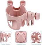 Accmor Stroller Cup Holder, Cup Holder - Image 5