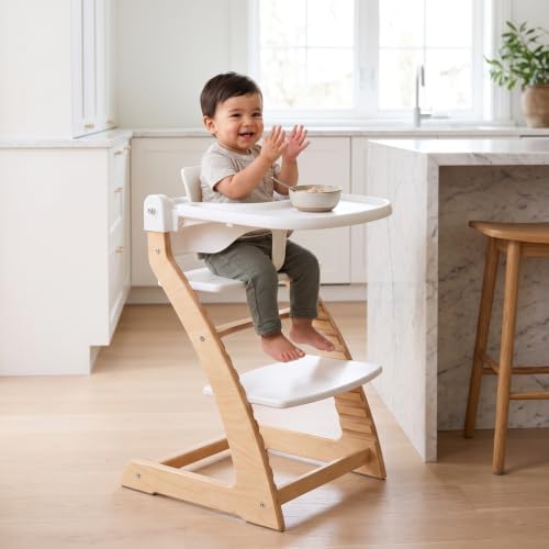 Fornel Baby Set for 6-36 Months Babies - Image 2