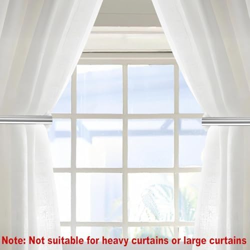 Curtain tiebacks Hooks Wall Mounted, Curtain holdbacks Screw-in, Curtain Holders - Image 3