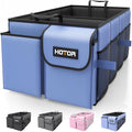 HOTOR Trunk Organizer by HOTOR