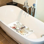 Shower Mat Non-Slip Bathtub Mats - Image 5
