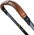 Doona Handlebar Cover by DOONA