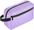 Icramsy Travel Toiletry bag Toiletry bag by Icramsy