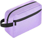 Icramsy Travel Toiletry bag Toiletry bag by Icramsy