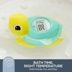 Dreambaby Baby Bath Thermometer - Image 2