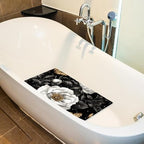 Shower Mat Non-Slip Bathtub Mats - Image 5