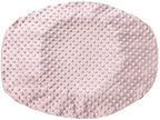 Changing Pad Cover, Soft Changing Table Sheets - Image 2