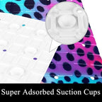 Shower Mat Non-Slip Bathtub Mats - Image 3