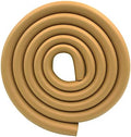 M2cbridge U Shape Furniture Table Edge Protectors Foam 6.5 Ft by M2cbridge
