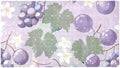 Baby Bath Mat Non Slip 26.8"x15.1" Bathtub Mat by Anna+Cowper