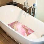 Shower Mat Non-Slip Bathtub Mats - Image 5