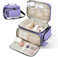 GDNasist Breast Pump Bag Compatible by GDNasist