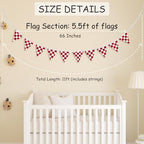 Boys Room Wall Art Decor, Cars Room Decor - Image 3