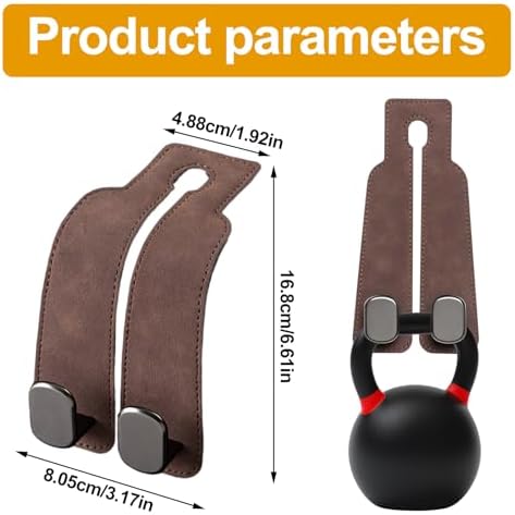 Car Purse Hook Purse Hook for Car Seats Headrest Car Seat Hooks, Heavy Duty - Image 2