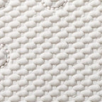 Duck Brand Clorox Cushioned Foam Bath Mat - Image 4