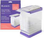 Lansinoh Breastmilk Storage Container by Lansinoh