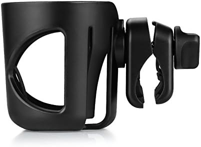 Accmor Stroller Cup Holder, Cup Holder - Image 2