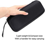 Hipiwe EVA Essential Oils Carrying Case Organizer - Image 5