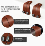 CoBak Purse Hook for Car - Image 3
