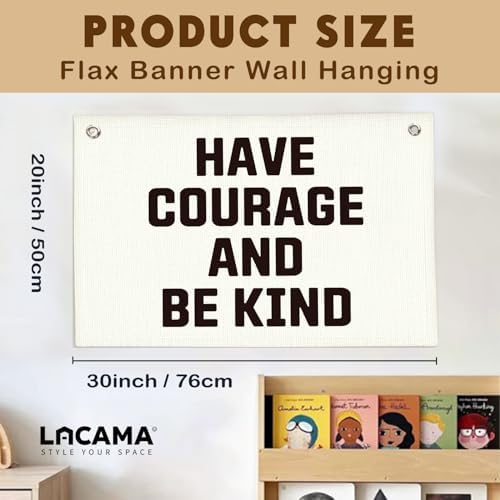 Lacama Boy Nursery Decor, Playroom Decor - Image 4