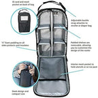 J.L. Childress Pack N Protect Bag - Image 2