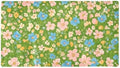 Shower Mat Non Slip 26.8 x 15.1 Inches, Non Slip Bath Mat by Anna+Cowper