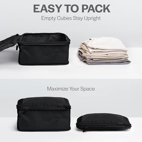 Aerotrunk Compression Packing Cubes - Image 5
