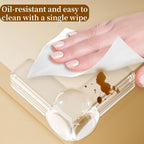 Table Corner Covers Baby Safety Corner Protector Baby Corner Protector Guards - Image 6