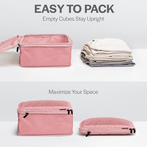 Aerotrunk Compression Packing Cubes - Image 5