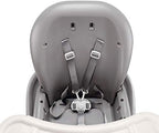 Minnebaby High Chair Straps - Image 7