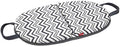 Nuby Folding Bath Kneeler Rest Pad by NubyUSA
