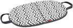 Nuby Folding Bath Kneeler Rest Pad by NubyUSA
