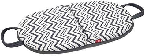 Nuby Folding Bath Kneeler Rest Pad by NubyUSA