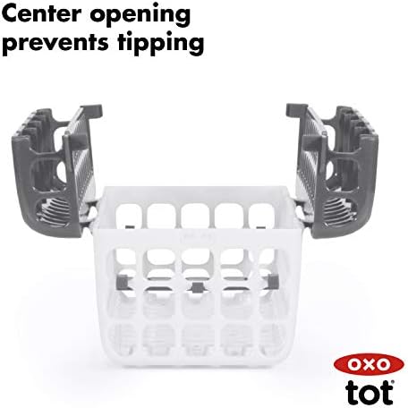 OXO Tot Dishwasher Basket - Image 2