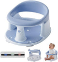 Baby Bath Seat for Babies 6 Months & Up by Unknown