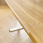 Edge Protector 100% Silicone Baby Proofing Thin Corners Guards, 6 FT - Image 4
