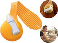 Baby Bottle Holder Hands Free: 2025 New Baby Bottle Holder by RVKXHD