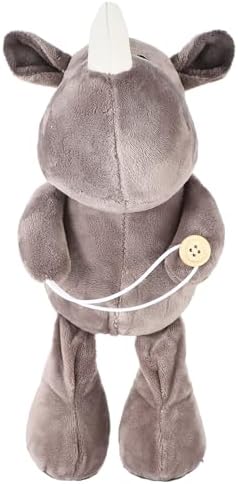 1 Pair Cute Animal Curtain Tiebacks Holdbacks Buckle Hook Fastener Cartoon - Image 3