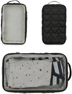 Baby Diaper Bag Organizer Pouches - Image 2