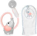 Yookidoo Elephant Baby Bath Toy Rinser by Yookidoo