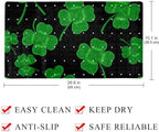 Shower Mat Non-Slip Bathtub Mats - Image 4