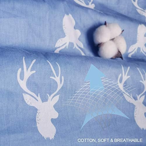 Shopping Cart Cover for Baby boy Girl, Non-Slip Design Cart Covers for Babies - Image 5