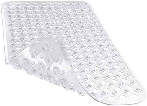 Yimobra Bathtub Mat Non Slip, Shower Mat by Yimobra